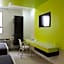 Nu Hotel
