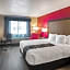 La Quinta Inn & Suites by Wyndham Fort Smith
