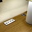 Holiday Inn Newport News - Hampton By IHG