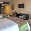 Sawari Hotel