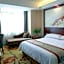 Vienna Classic Hotel Ningbo Xiangshan Wanda