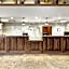 Best Western Plus Bryce Canyon Grand Hotel