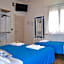 Hotel Susy - Bakery & Gluten Free Home Made - direttamente su viale Dante a due passi dal mare
