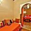 Riad Dada Mouss & Suites