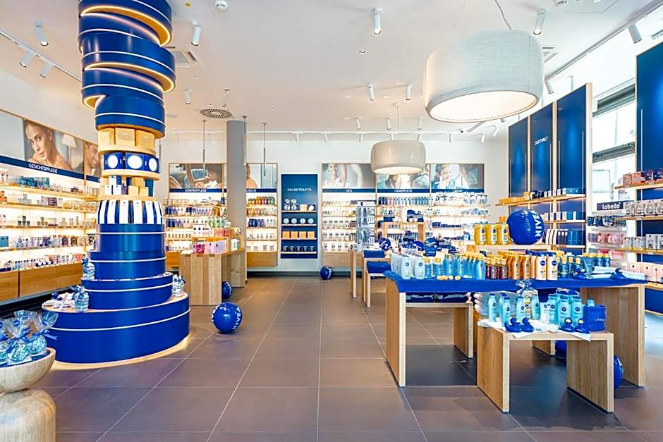 aja Garmisch-Partenkirchen