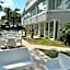 Hotel Carlton