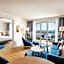 Lindner Hotel Boltenhagen, part of JdV by Hyatt