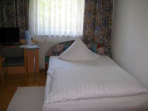 Hotel Eilenriede