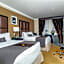 Fitzpatrick Manhattan Hotel