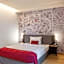 IntercityHotel Dortmund