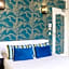 Hotel Abelia