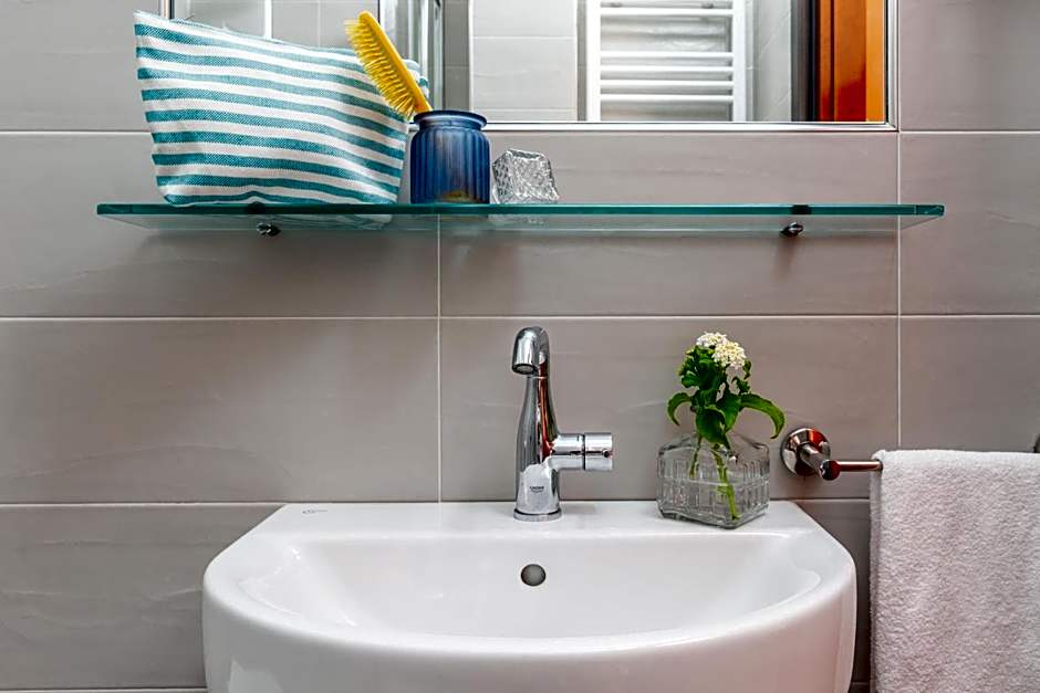 Park Hotel Residence