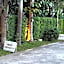 Chomklong Experience