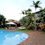 Tesorino Bed and Breakfast