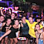 Tipsea Turtle Gili Trawangan