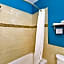 Scottish Inn and Suites Highway Six South