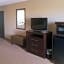 Wyndham Garden Shreveport