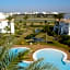 Life Apartments Costa Ballena