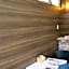Business Hotel Takanoya