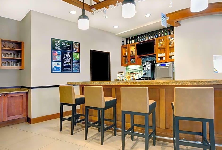Hyatt Place Jackson Ridgeland