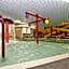 Comfort Inn & Suites Plattsburgh - Morrisonville