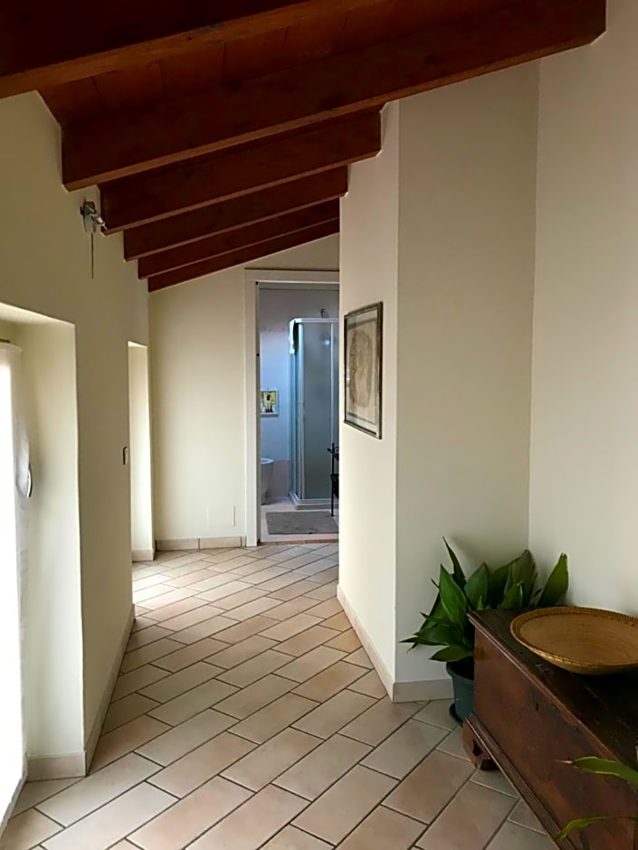 B&B Lodi Centro – Lodi