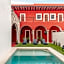 Hotel HO Merida