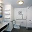 Hampton Inn By Hilton & Suites Cincinnati/Kenwood, OH