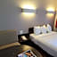 Park Inn by Radisson, Santa Clara