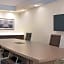 Hampton Inn By Hilton & Suites Norman-Conference Center Area, Ok