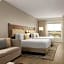 Hotel Centro Sonoma Wine Country, Tapestry Collection Hilton