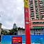 Guangzhou Gangrun East Asia Hotel