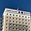 Toyoko Inn Maibara-Eki Shinkansen Nishi-Guchi