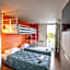 Premiere Classe Laon Hotel