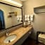 Days Inn by Wyndham San Antonio Interstate Hwy 35 North