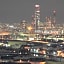 Osaka Joytel Hotel