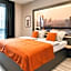 JustStay München Hotel & Apartments