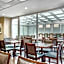 Hampton Inn By Hilton Grand Central