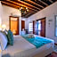 Saint Artemios Boutique Hotel