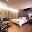 Healasis Hotel