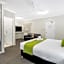 Sarayi Boutique Hotel