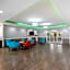 La Quinta Inn & Suites by Wyndham Raymondville