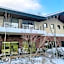 IKOI Villa