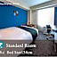 Daiwa Roynet Hotel Chiba Ekimae