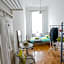 Friends Hostel & Apartments