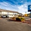 Motel 6 Wendover