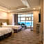 Cocoon Hotel