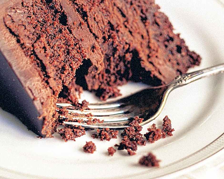 The Willow Bed and Breakfast