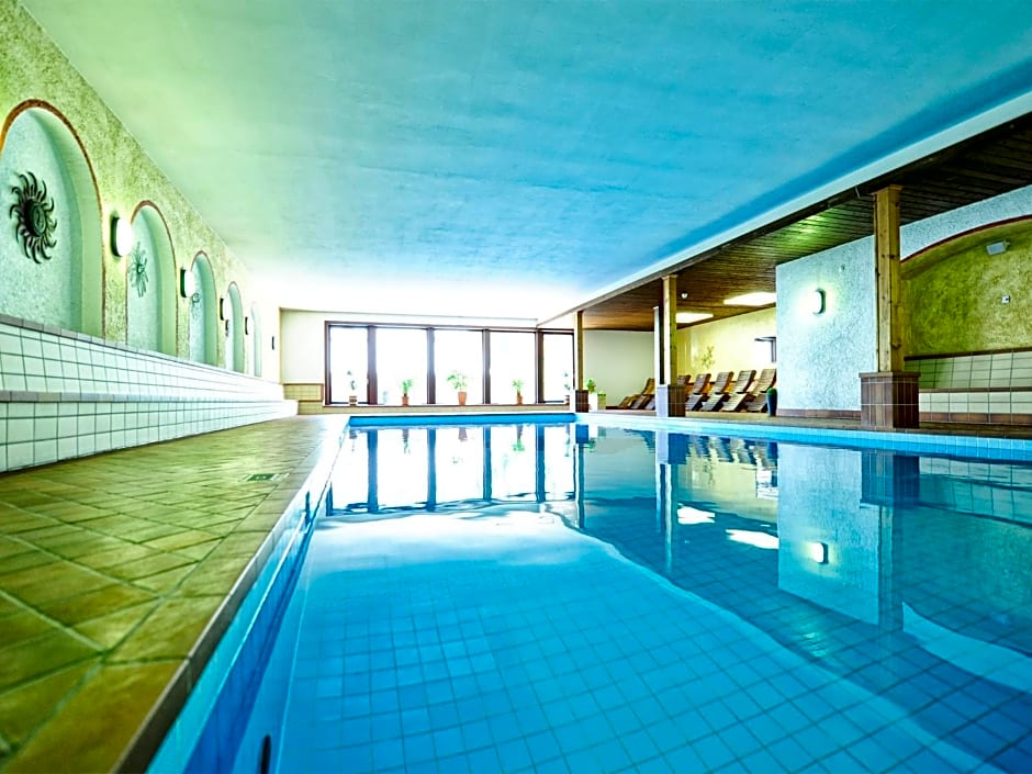 Hotel Margarete Maultasch by VAYA