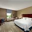 Hampton Inn By Hilton Branson - Branson Hills